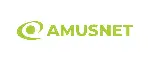 Amusnet provider at Kingjohnnie Casino